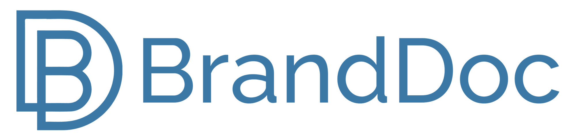 BrandDoc